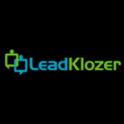 LeadKlozer