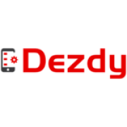 Dezdy