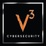 V3 Cybersecurity