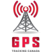 GPS Tracking Canada