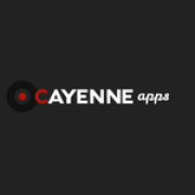 Cayenneapps