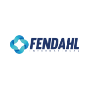 Fendahl International DWC