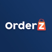 OrderZ