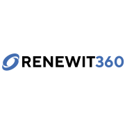 RenewIT360
