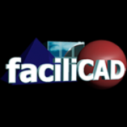 FaciliCAD