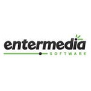 EnterMedia Software