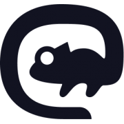XQueue