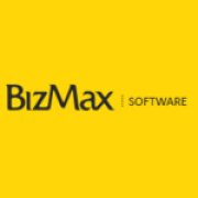 Bizmax