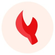 Parachute Integration