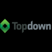Top Down Systems