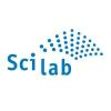 Scilab Enterprises