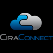 CiraConnect