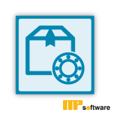 Tecnica Aplicada Internacional