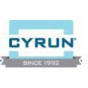 Cyrun