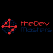 theDevMasters