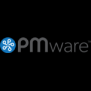 PMware Technology Holdings