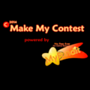 Make My Contest