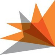 Project Management Associates