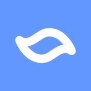 Shortwave Communications