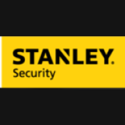 STANLEY Security