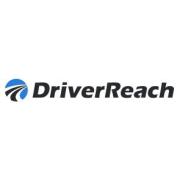 DriverReach