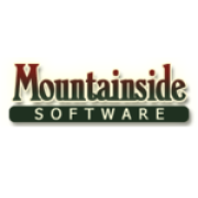 Mountainside Software