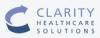 Clarity Healthcare Solutions