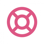 HelpCenter Solutions