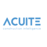 Acuite Construction Intelligence