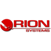 Orion Systems