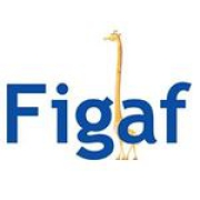 Figaf