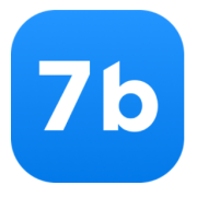 Stash Tech Solutions