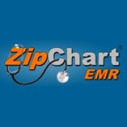 ZipChart