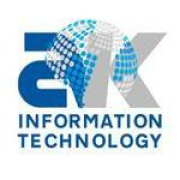 AK Information Technology