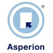 Asperion Hosting