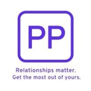 PartnerPortal.io