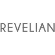 Revelian