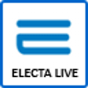 Electa Communications