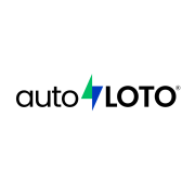 autoLOTO