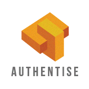 Authentise