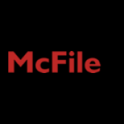 McFile