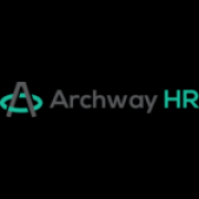 Archway HR