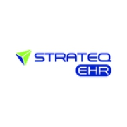 Strateq Health