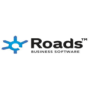 Roads Business Software