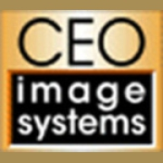 CEO Image Systems