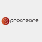 Procreare
