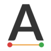 Aligner