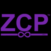 Zero Copay Program