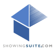 ShowingSuite