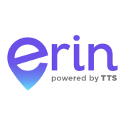 Travel Technology Systems